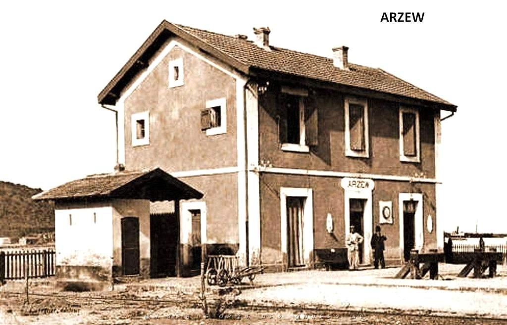 Arzew 005.jpg